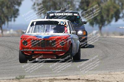 media/Sep-28-2025-24 Hours of Lemons (Sun) [[5dfe0e5f6e]]/10am (Off Ramp Exit)/